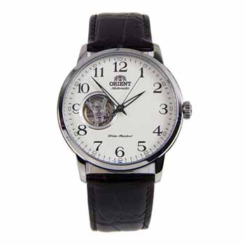 ساعت مردانه اورینت Orient - کد RA-AG0010S10B