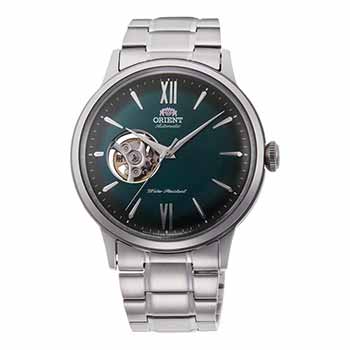 ساعت مردانه اورینت Orient - کد RA-AG0026E00C