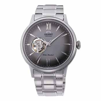 ساعت مردانه اورینت Orient - کد RA-AG0029N10B