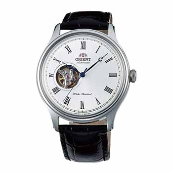 ساعت مردانه اورینت Orient - کد SAG00003W0
