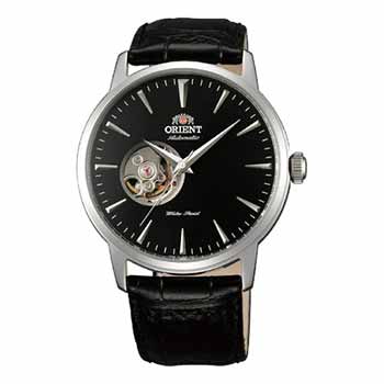 ساعت مردانه اورینت Orient - کد SAG02004B0