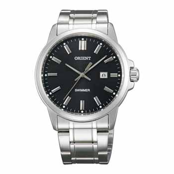 ساعت مردانه اورینت Orient - کد SUNE5003B0