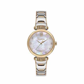 ساعت زنانه فری لوک Freelook - کد FL-1-10180-5