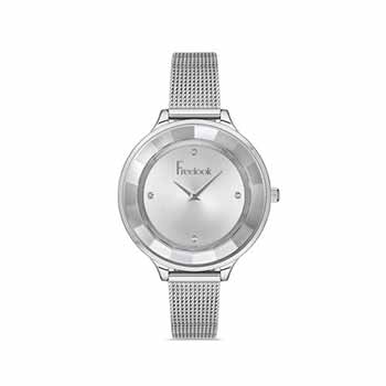 ساعت زنانه فری لوک Freelook - کد FL-1-10196-1