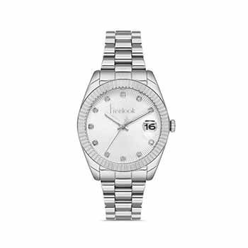 ساعت زنانه فری لوک Freelook - کد FL-1-10219-1