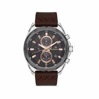 ساعت مردانه سرجیو تاچینی Sergio Tacchini - کد ST-1-10300-2