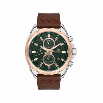 ساعت مردانه سرجیو تاچینی Sergio Tacchini - کد ST-1-10300-4