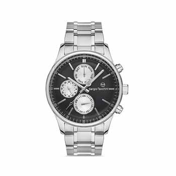 ساعت مردانه سرجیو تاچینی Sergio Tacchini - کد ST-1-10339-3