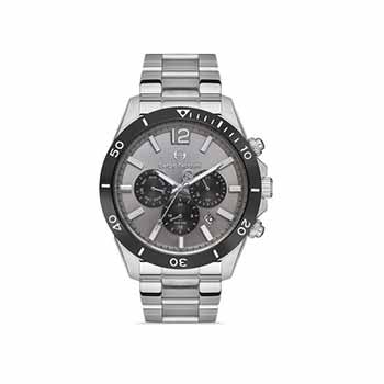 ساعت مردانه سرجیو تاچینی Sergio Tacchini - کد ST-1-10342-1