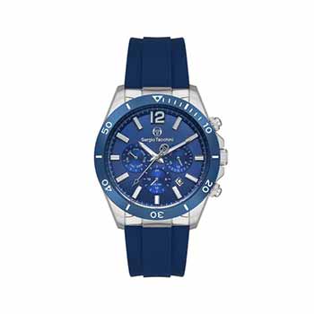 ساعت مردانه سرجیو تاچینی Sergio Tacchini - کد ST-1-10343-3