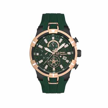 ساعت مردانه سرجیو تاچینی Sergio Tacchini - کد ST-1-10344-2