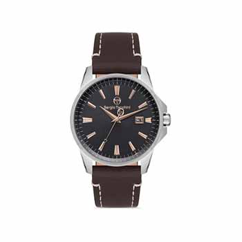 ساعت مردانه سرجیو تاچینی Sergio Tacchini - کد ST-1-10345-1