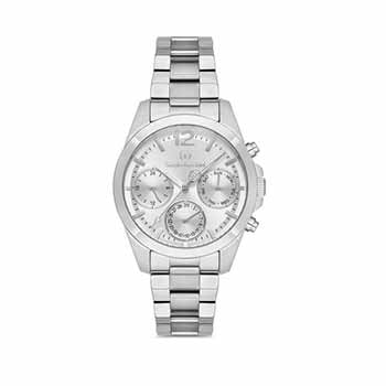 ساعت زنانه سرجیو تاچینی Sergio Tacchini - کد ST-1-10350-1