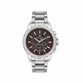 ساعت مردانه سرجیو تاچینی Sergio Tacchini - کد ST-1-10352-1