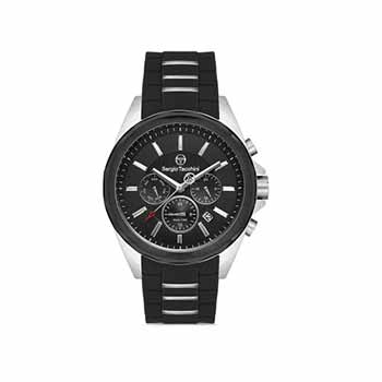 ساعت مردانه سرجیو تاچینی Sergio Tacchini - کد ST-1-10353-1