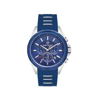 ساعت مردانه سرجیو تاچینی Sergio Tacchini - کد ST-1-10353-2