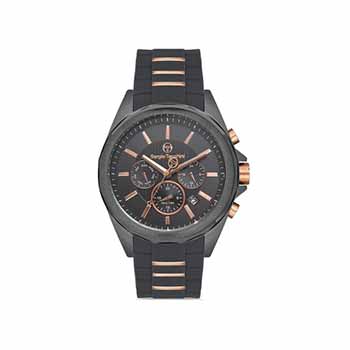 ساعت مردانه سرجیو تاچینی Sergio Tacchini - کد ST-1-10353-3