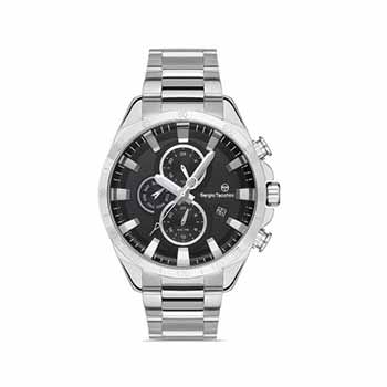 ساعت مردانه سرجیو تاچینی Sergio Tacchini - کد ST-1-10356-1