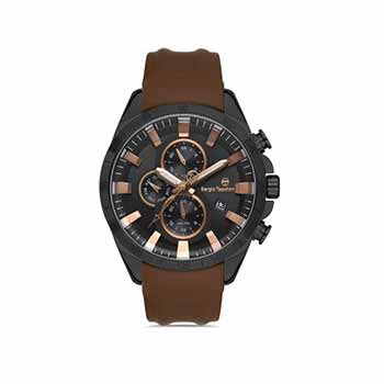 ساعت مردانه سرجیو تاچینی Sergio Tacchini - کد ST-1-10357-4