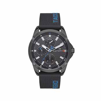 ساعت مردانه سرجیو تاچینی Sergio Tacchini - کد ST-1-10359-3