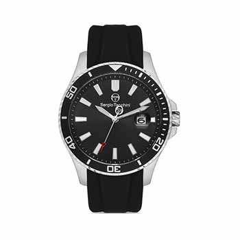 ساعت مردانه سرجیو تاچینی Sergio Tacchini - کد ST-1-10361-1