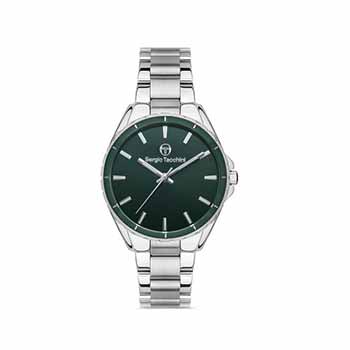 ساعت زنانه سرجیو تاچینی Sergio Tacchini - کد ST-1-10365-2