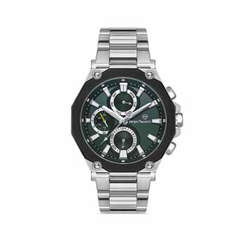 ساعت مردانه سرجیو تاچینی Sergio Tacchini - کد ST-1-10366-3