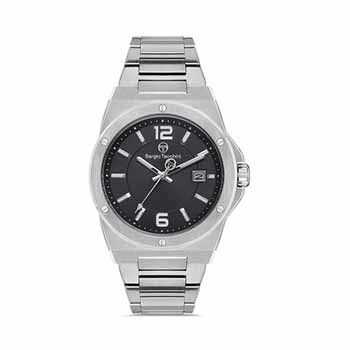 ساعت مردانه سرجیو تاچینی Sergio Tacchini - کد ST-1-10367-2