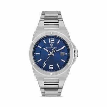 ساعت مردانه سرجیو تاچینی Sergio Tacchini - کد ST-1-10367-3