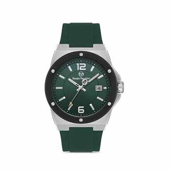 ساعت مردانه سرجیو تاچینی Sergio Tacchini - کد ST-1-10368-3