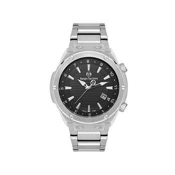ساعت مردانه سرجیو تاچینی Sergio Tacchini - کد ST-1-10374-1