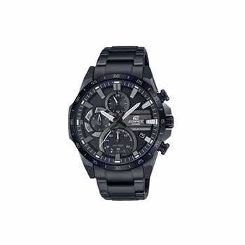ساعت مردانه کاسیو Casio ادیفایس - کد EQS-940DC-1AVUDF