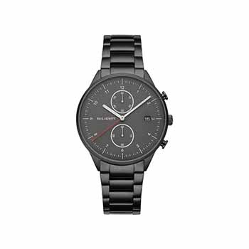 ساعت مردانه پاول هویت Paul Hewitt - کد PH004016