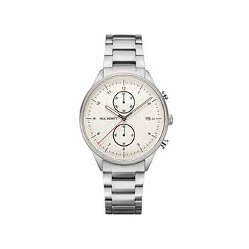 ساعت مردانه پاول هویت Paul Hewitt - کد PH004014