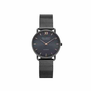 ساعت زنانه پاول هویت Paul Hewitt - کد PH-W-0313