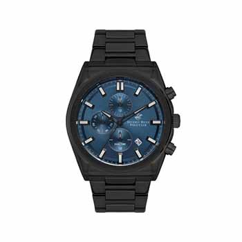 ساعت مردانه پولو بورلی هیلز Polo Beverly Hills - کد bp3344x-390