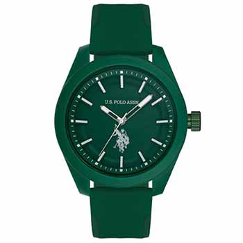 ساعت مردانه یو اس پولو US Polo Assn - کد USPA1022-06