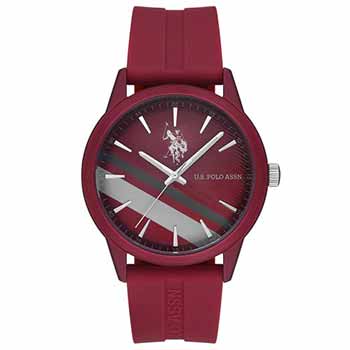 ساعت مردانه یو اس پولو US Polo Assn - کد USPA1027-06