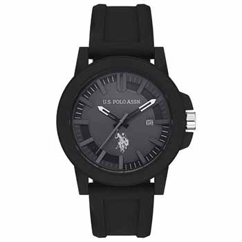 ساعت مردانه یو اس پولو US Polo Assn - کد USPA1029-01