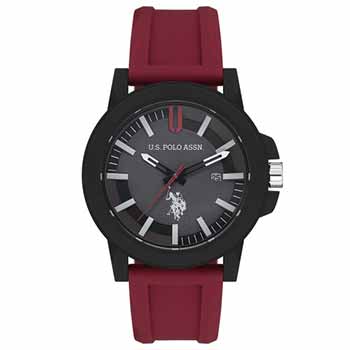 ساعت مردانه یو اس پولو US Polo Assn - کد USPA1029-03