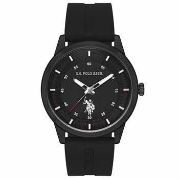 ساعت مردانه یو اس پولو US Polo Assn - کد USPA1033-03