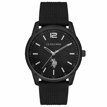 ساعت مردانه یو اس پولو US Polo Assn - کد USPA1049-01
