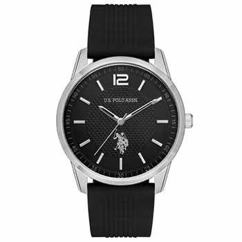 ساعت مردانه یو اس پولو US Polo Assn - کد USPA1049-02