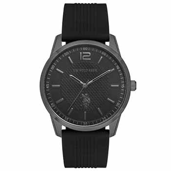 ساعت مردانه یو اس پولو US Polo Assn - کد USPA1049-04