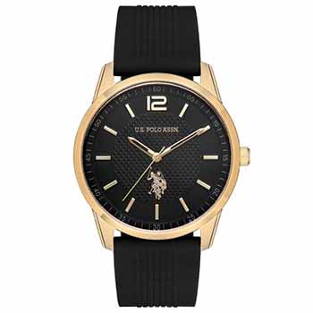 ساعت مردانه یو اس پولو US Polo Assn - کد USPA1049-05
