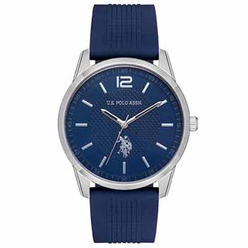 ساعت مردانه یو اس پولو US Polo Assn - کد USPA1049-06