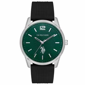 ساعت مردانه یو اس پولو US Polo Assn - کد USPA1049-07