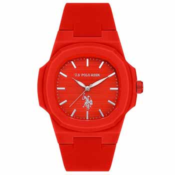 ساعت مردانه یو اس پولو US Polo Assn - کد USPA1050-05