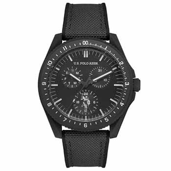 ساعت مردانه یو اس پولو US Polo Assn - کد USPA1053-05