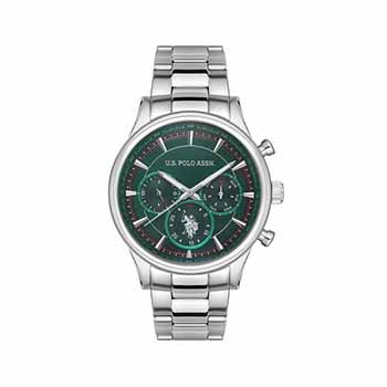 ساعت مردانه یو اس پولو US Polo Assn - کد USPA1010-10